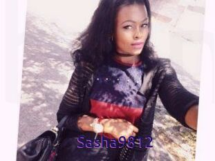 Sasha9812