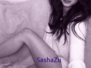 SashaZu