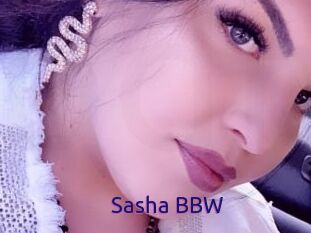 Sasha_BBW