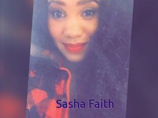 Sasha_Faith