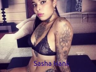 Sasha_Hank