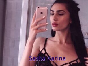 Sasha_Karina