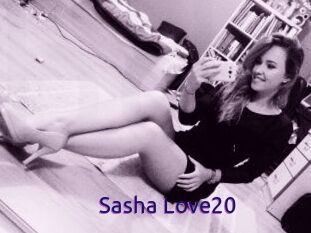 Sasha_Love20