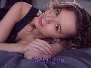 Sasha_Lynn_