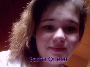 Sasha_Queen