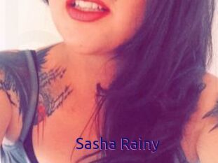 Sasha_Rainy