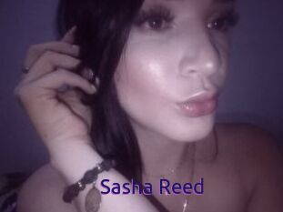 Sasha_Reed