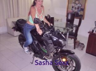 Sasha_Sexx
