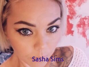 Sasha_Sims