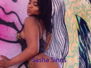 Sasha_Sinns
