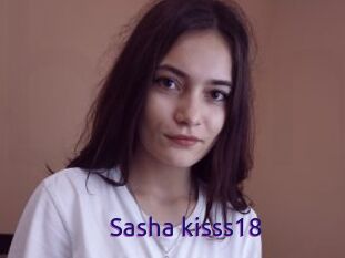 Sasha_kisss18