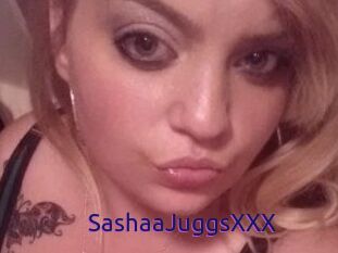 SashaaJuggsXXX