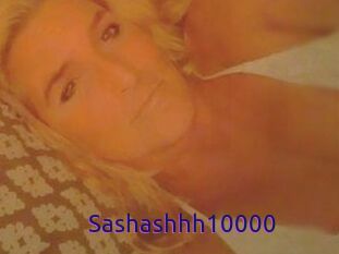 Sashashhh10000