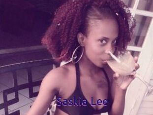 Saskia_Lee