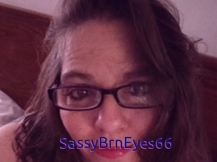 SassyBrnEyes66