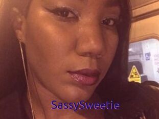 SassySweetie