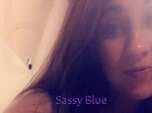 Sassy_Blue