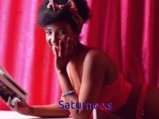 Saturno_xs