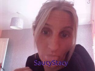 Saucy_Stacy