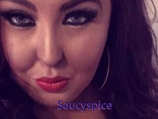 Saucy_spice