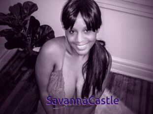 SavannaCastle