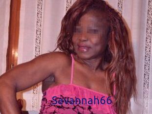 Savannah66