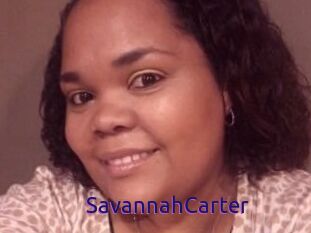 Savannah_Carter