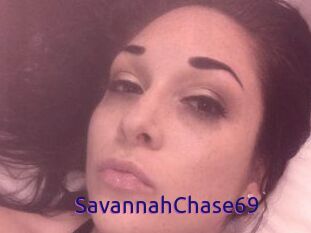 SavannahChase69