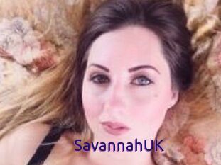 SavannahUK