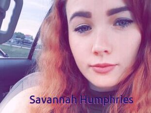 Savannah_Humphries