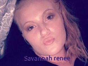 Savannah_renee