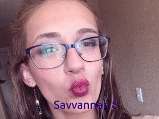 Savvannah_S