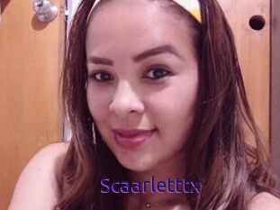 Scaarletttx