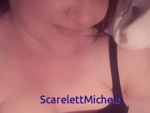 ScarelettMichele