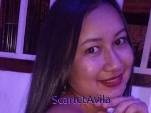 ScarletAvila
