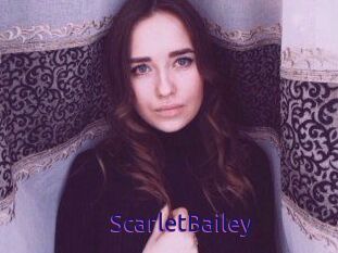 ScarletBailey