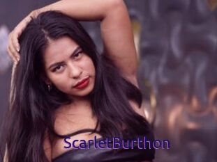 ScarletBurthon