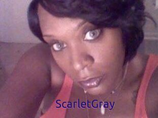 ScarletGray