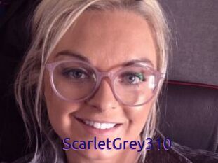 ScarletGrey310