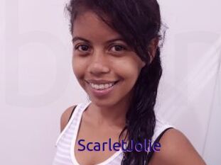 ScarletJolie