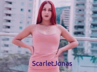 ScarletJonas