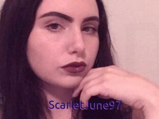 ScarletJune97