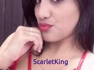 ScarletKing