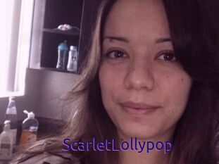 ScarletLollypop