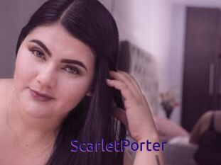 ScarletPorter