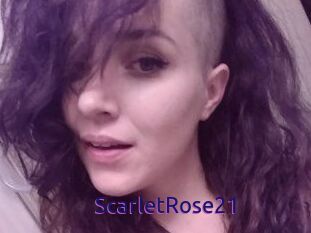 ScarletRose21