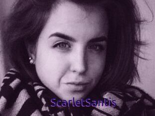 ScarletSantis