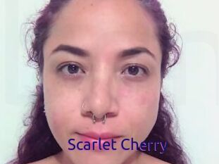 Scarlet_Cherry