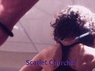 Scarlet_Churchill