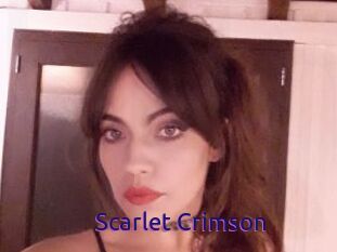 Scarlet_Crimson